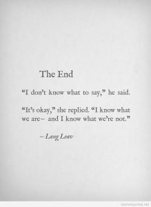 Lang-Leav-The-end-quote