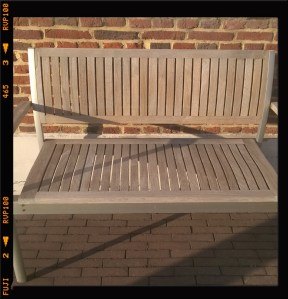 f3f4162e-7637-4624-bfde-a8473c06f3b9_full