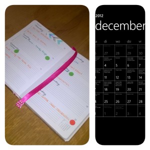 Phototastic-17_07_2015_6237d8c3-c91a-4a4c-a00c-bf347b3e8228