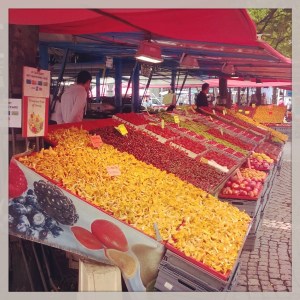 InstagramCapture_77af0a2e-fad3-4816-982f-51ee0ac2fab0