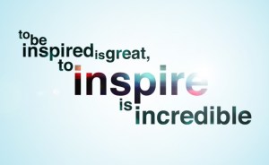 Inspiration-Quotes-Graphics-127-680x418