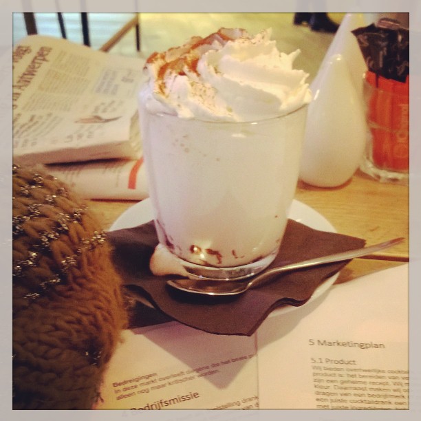 12547751_953148828095375_2022320131_n