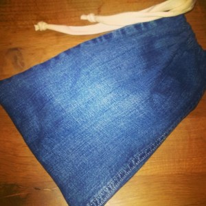 12716741_1524128197883073_1142971989_n