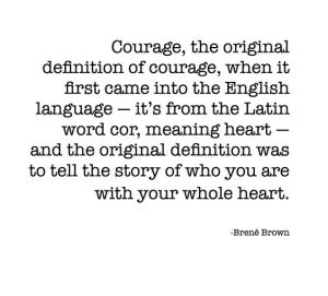 55a6a736e950895ed8deaa7ce10e1294