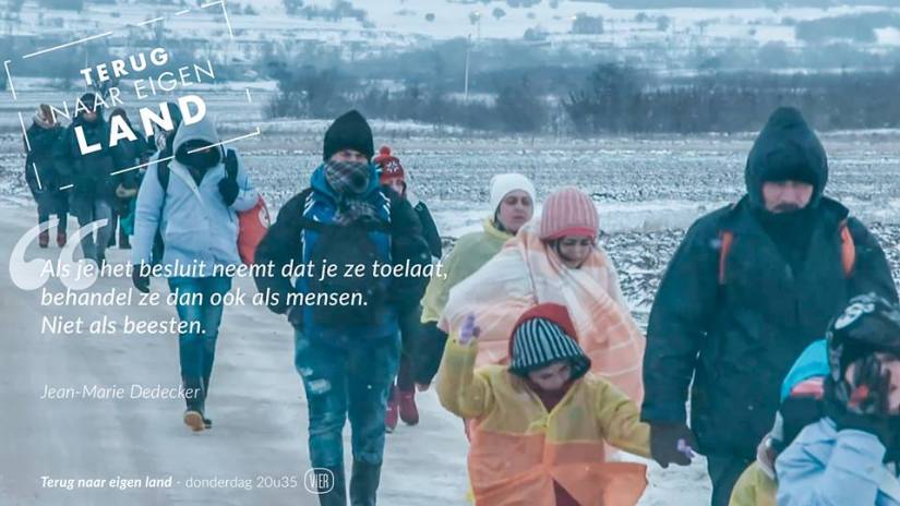 12472587_982927625095104_4590996839455344114_n