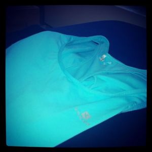 8b6c1f1c25f17850ea34e38d77dd6594