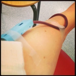 13117945_110431112696796_1634728614_n