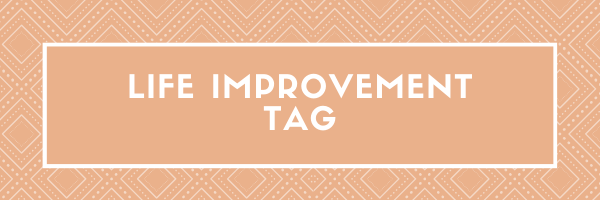 Award - tag
