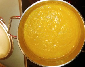 Picsart2016-15-5--19-46-00