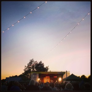 InstagramCapture_bd3c6614-f1d5-443c-9c0b-d37a38412733