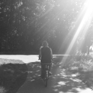 InstagramCapture_0e178ae5-1f64-4a52-89d0-6a004b92e594