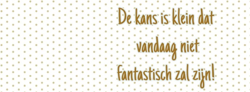 14102590_10153761377216767_4837615345963935914_n