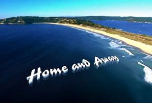 homeandawaylogo2015