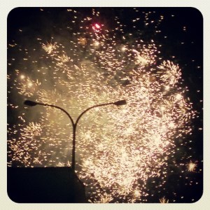 instagramcapture_5c667d21-b371-43bc-a493-9360d05a2c8a