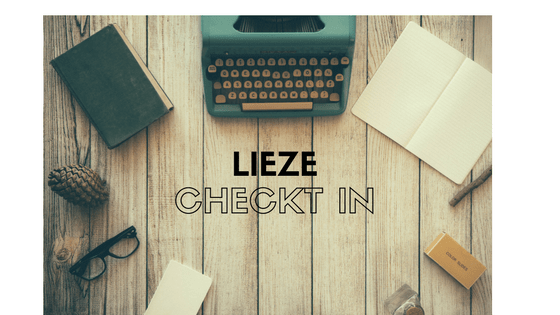 lieze