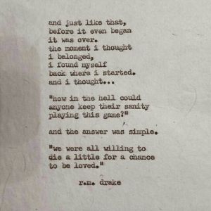 bf4849c3a93b467d6346175e5fd5afde