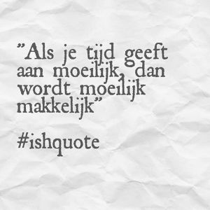 eb19e991e775ac24d29df8e0714b44ef