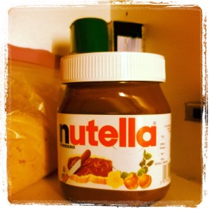 instagramcapture_52904f82-1d3a-4227-9efc-71a439bb6da3