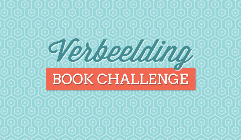 07-bookchallenge