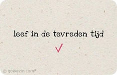 15894331_590309351173132_3956704250004338767_n