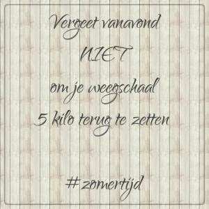 17458053_1018216274978065_6013998302341947735_n