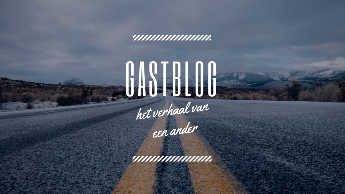 gastblog