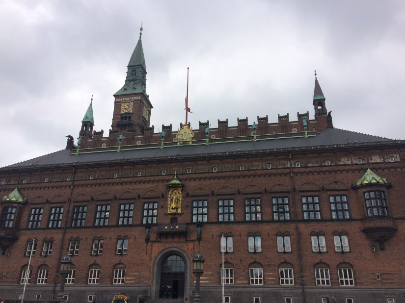 Foto 10-04-17 10 44 29