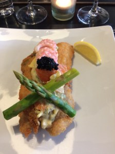 Foto 11-04-17 12 40 20