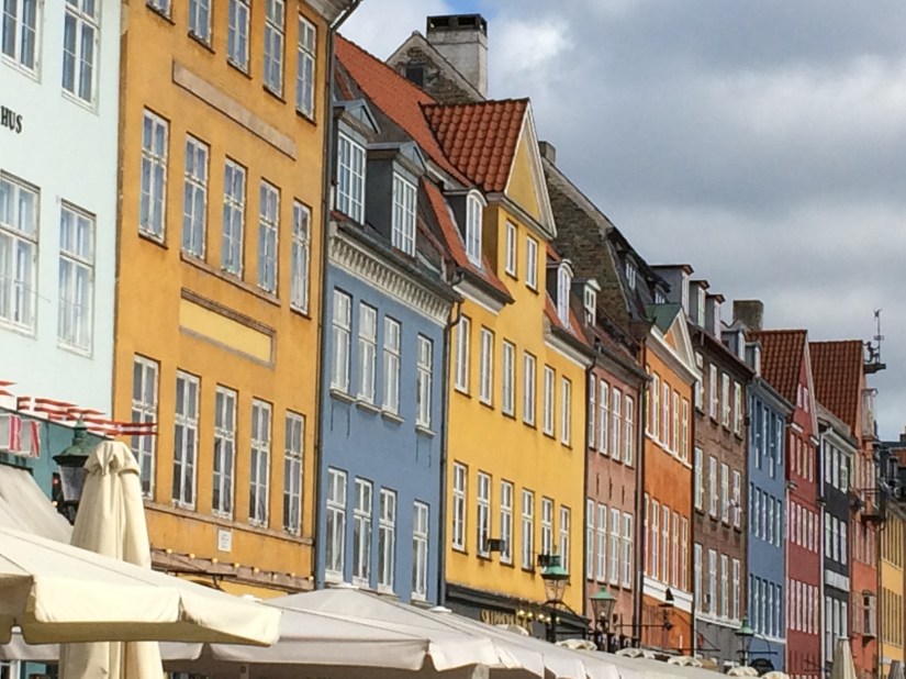 Foto 11-04-17 15 07 06.jpg