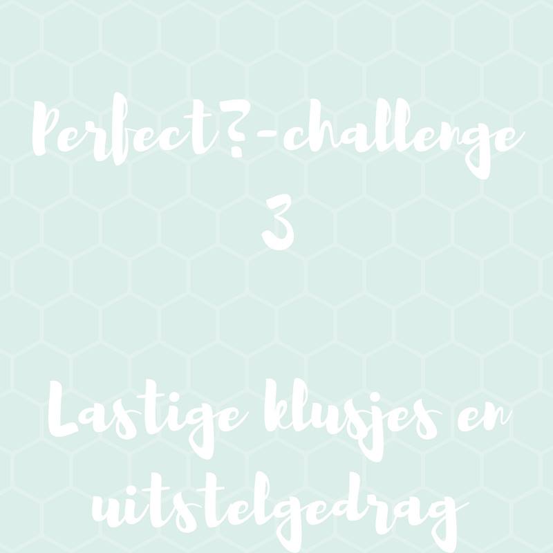 20245661_10213792090582554_4633303141012911392_n