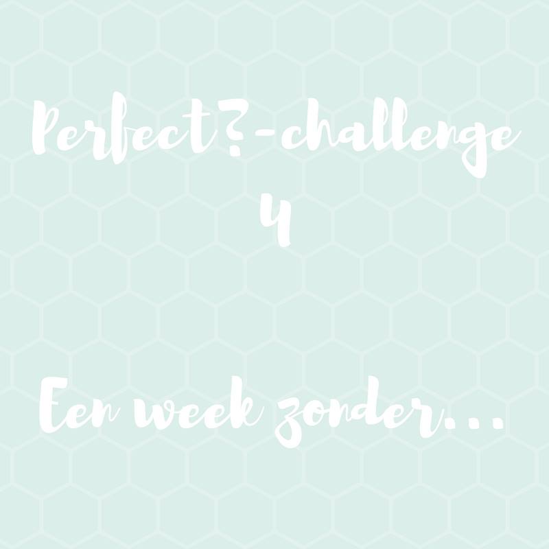 20430003_10213872295027615_5015377702345078110_n (1)