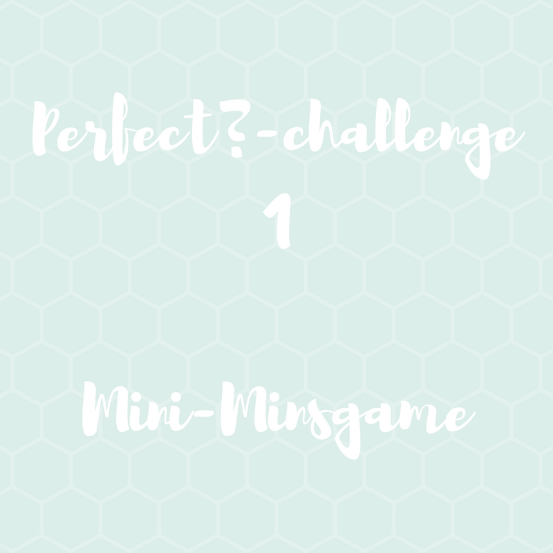 4df83756-ba00-4ee8-89f9-9b72c58259a9