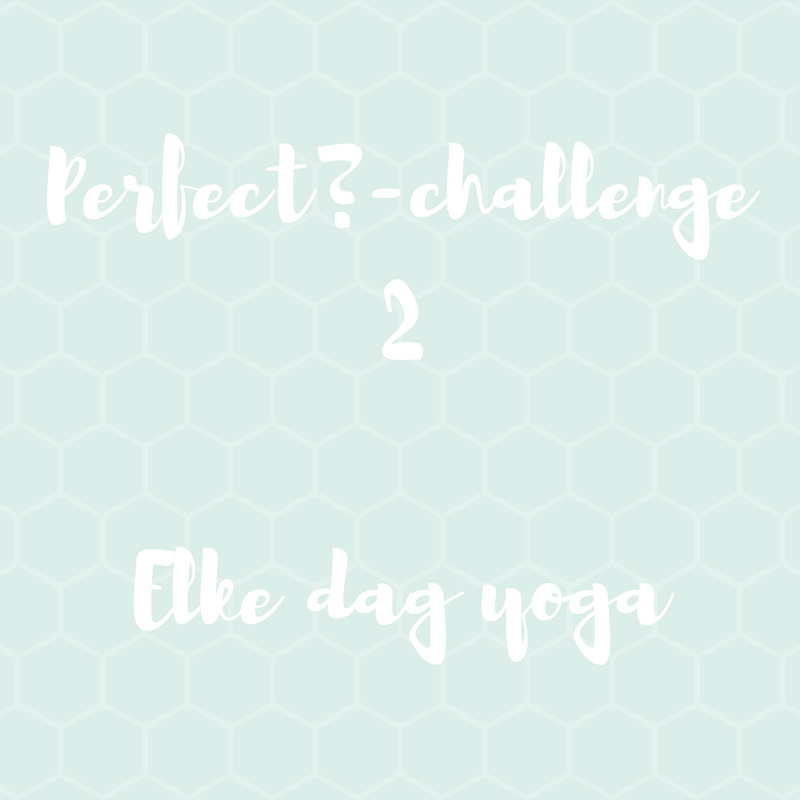 a4d94a14-f421-4cb0-9e27-3163373db1e7