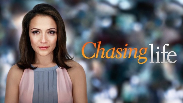chasinglife-s2-header