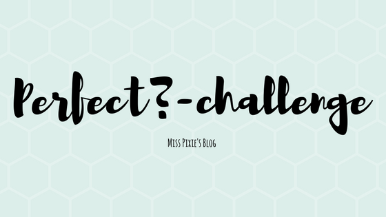 Perfect--challenge.png