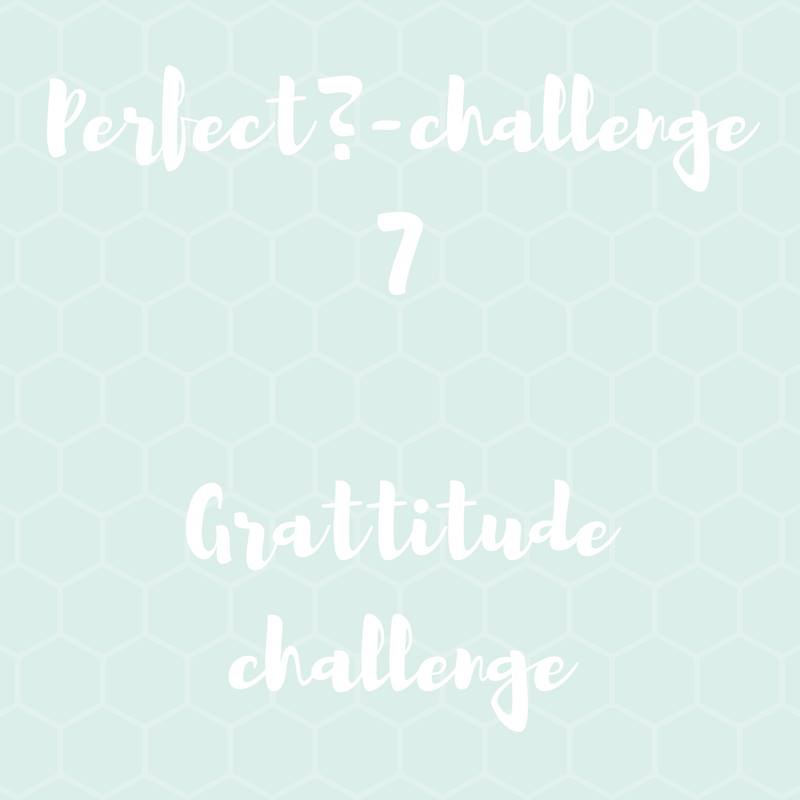 20729226_10214026351598933_254389925688044596_n