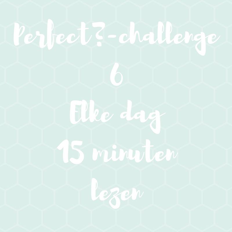 20729552_10214009185769798_5058352721881611555_n