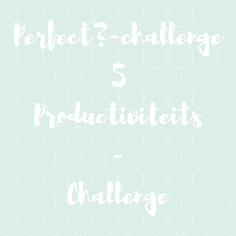 694af0b0-9c02-4747-b39e-06a93738625f