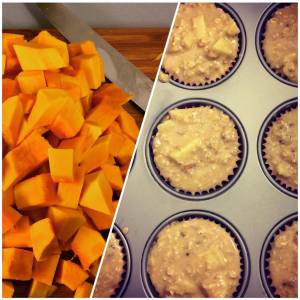 23760098_10154962143956767_792944907_o