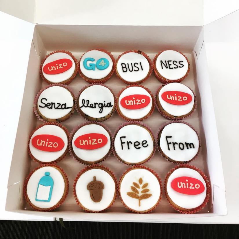 30740370_10155309281696767_8055049509668913152_o