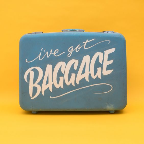 679edfe98c6fd1e5b29c4e71f781d66f