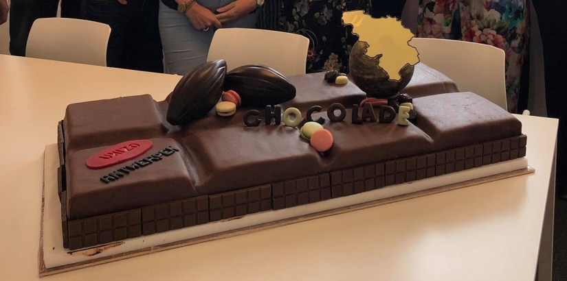 40302239_1374648505999718_8699513106235129856_o (2)