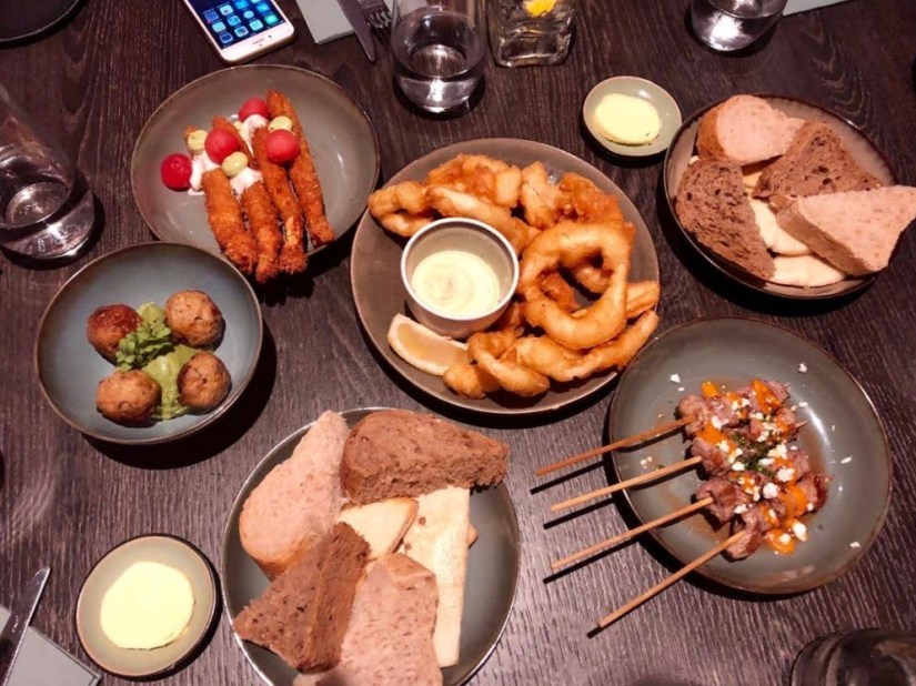 8e767f32-3b2e-4bae-a82d-0c0560fe01eb