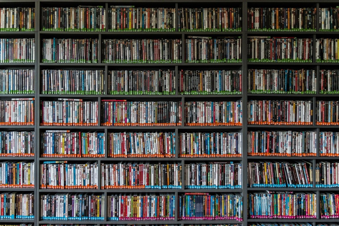 library-488669_1920