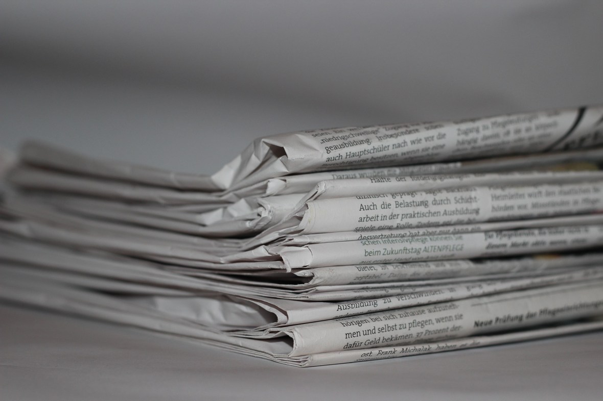 news-1591767_1920