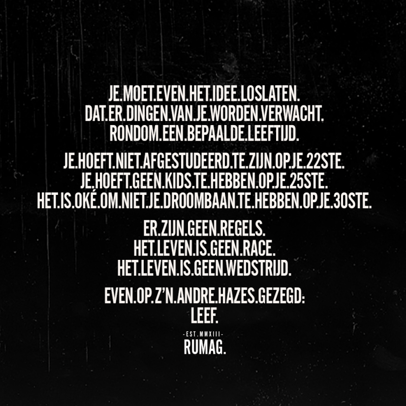 49864324_1403944499754377_729602771929530368_o