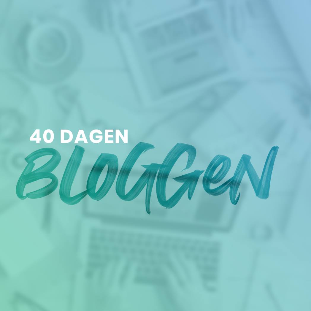 52769472_10157142384534747_6075873372162490368_o