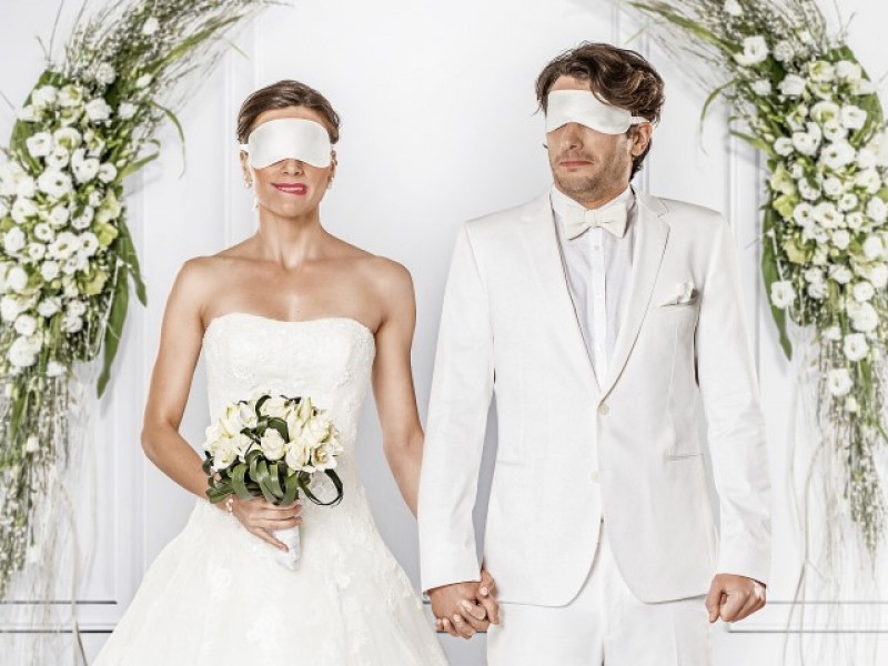 blindgetrouwd_s2_visual_002_small