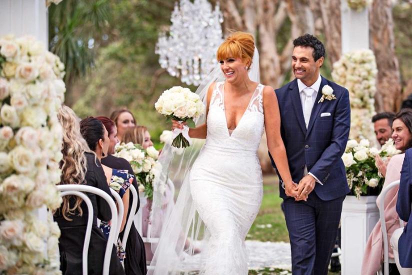 1552516649403_Cameron-Merchant-and-Jules-Robinson-MAFSAU-wedding