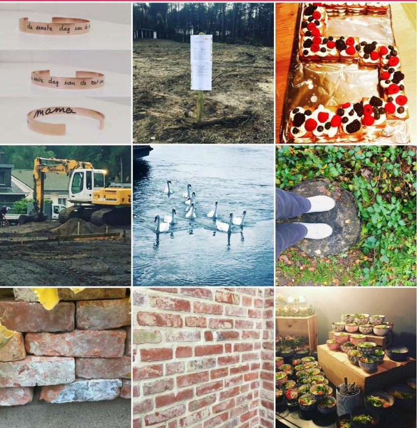 6n8ag50c20ga0000000000